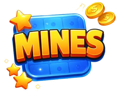 mines game stake mines lambi dehar mines mines demo gold mines in india mines rungta mines mines game download bihar mines challan check mines game demo mi mines deccan gold mines share price mines game hack gem mines