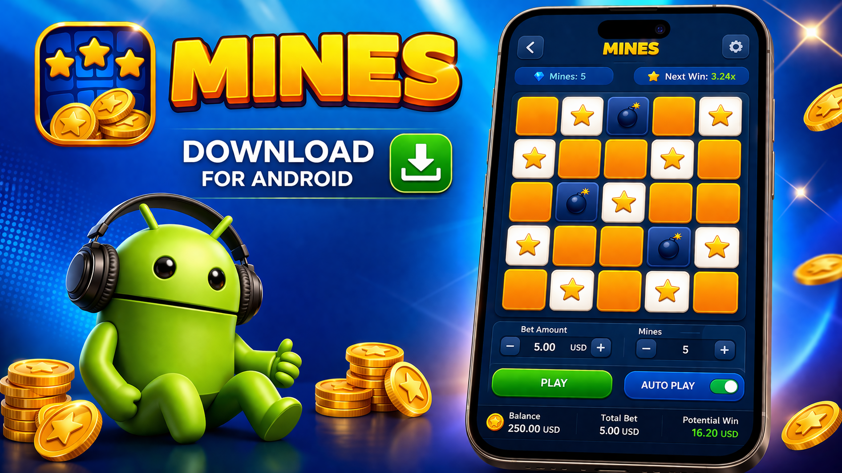 mines gamestake mineslambi dehar minesmines demogold mines in indiaminesrungta minesmines game downloadbihar mines challan checkmines game demomi minesdeccan gold mines share pricemines game hackgem mines