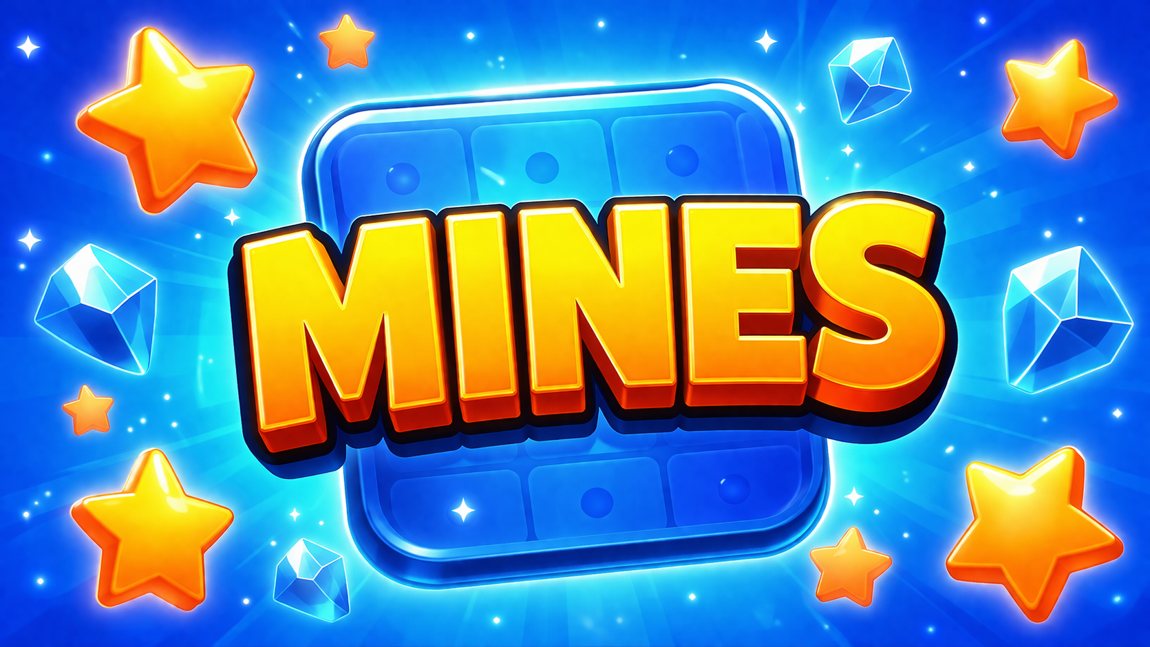mines gamestake mineslambi dehar minesmines demogold mines in indiaminesrungta minesmines game downloadbihar mines challan checkmines game demomi minesdeccan gold mines share pricemines game hackgem mines