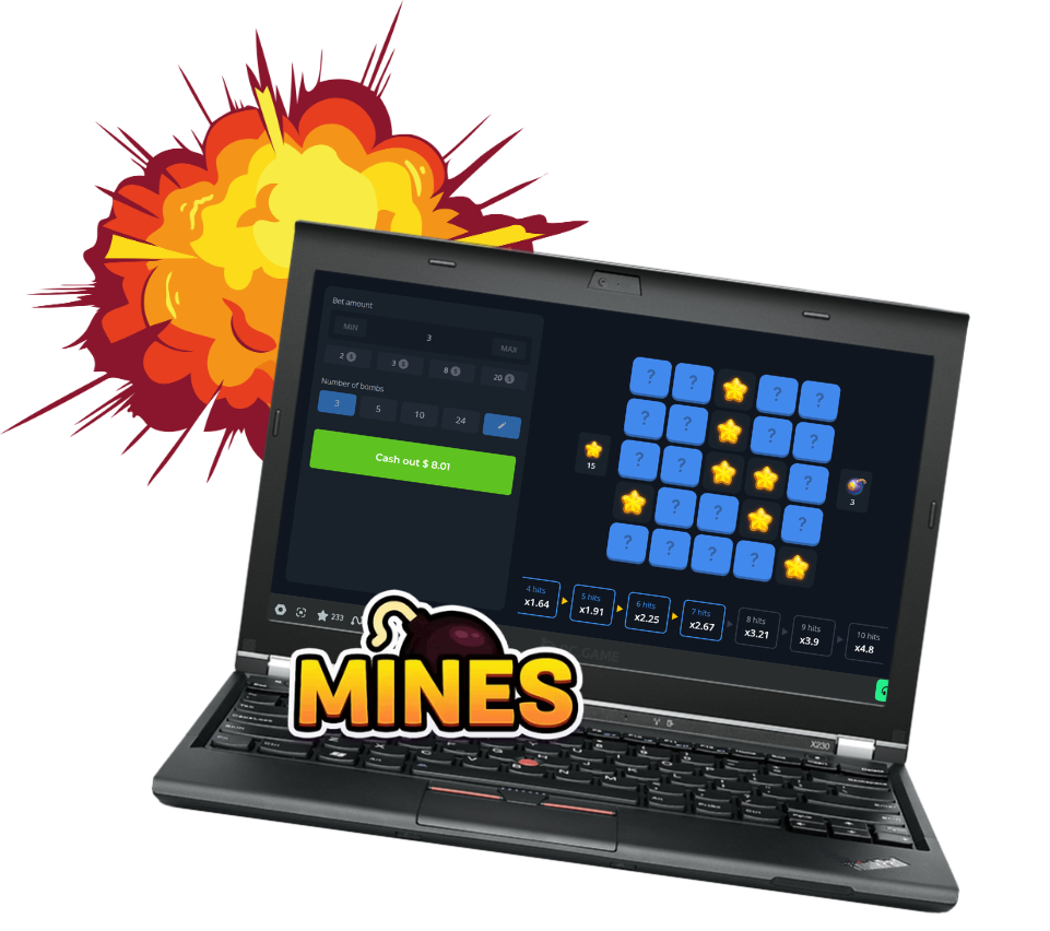mines game mines demo gold mines in india