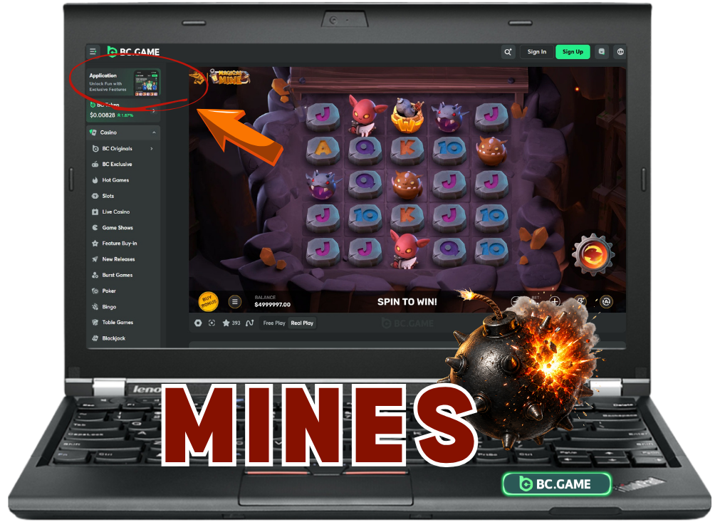 mines game download mines game mines game earning app