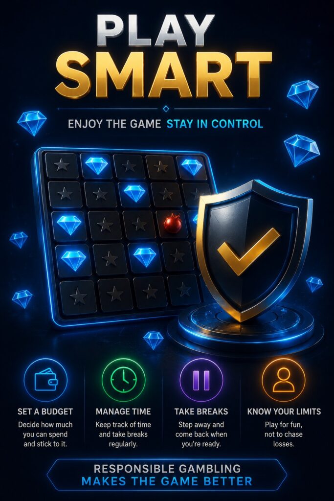 mines predictormines predictor bot.mines hack predictor.mines predictor apk.mines predictor apk mod.mines predictor ai.