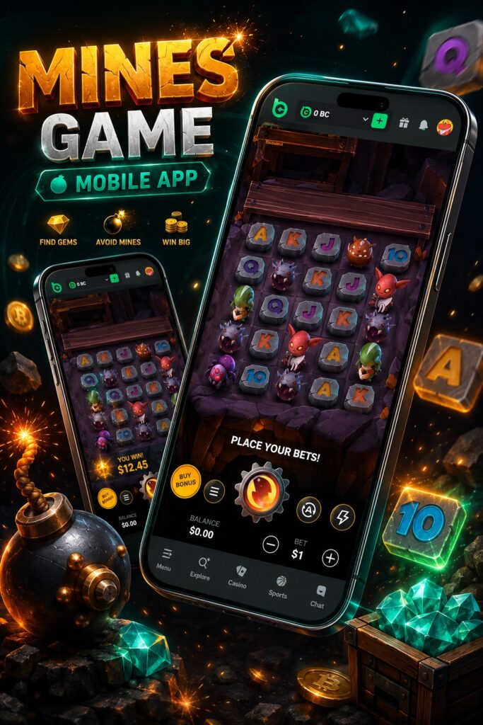 mines game downloadmines gamemines game earning app