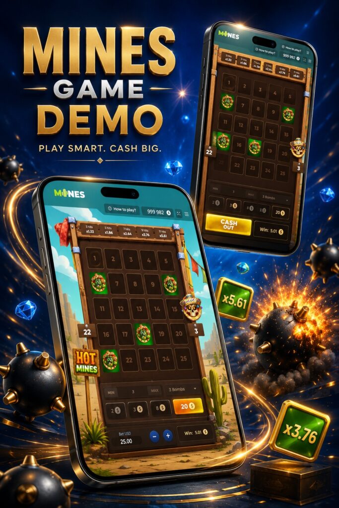mines game mines demo gold mines in india