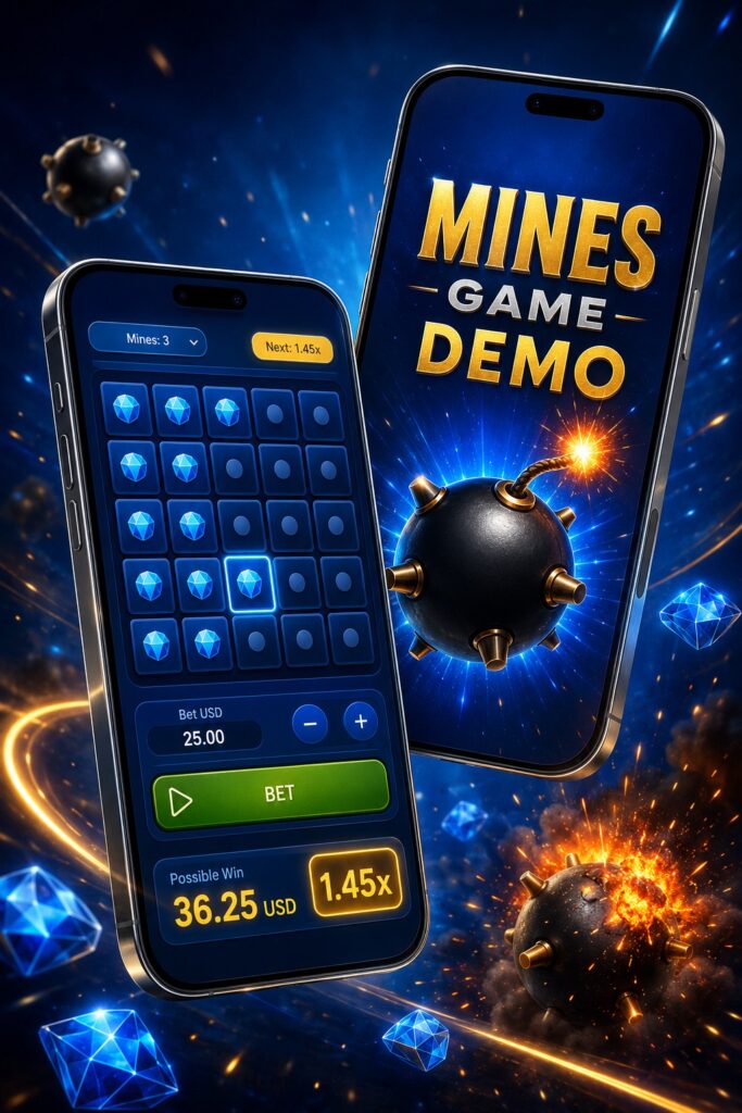 mines game mines demo gold mines in india
