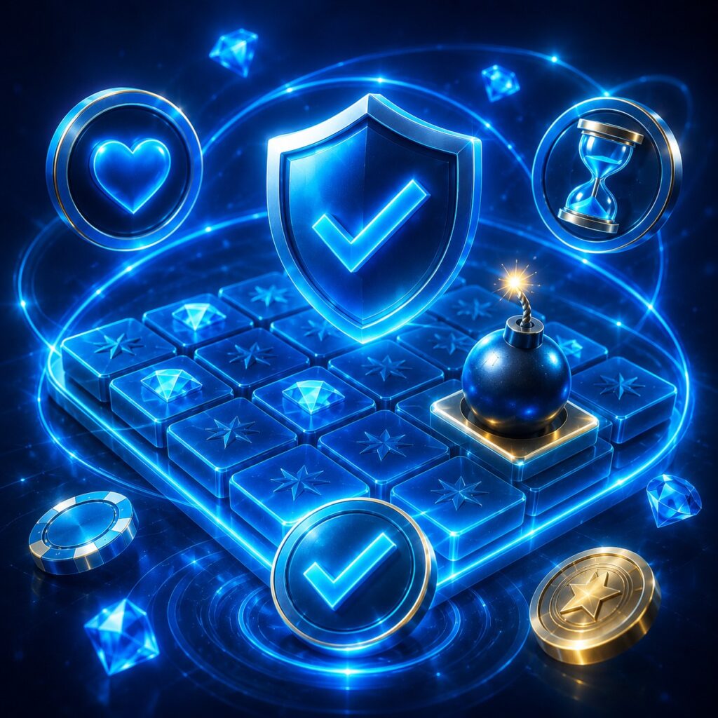 mines game download mines game mines game earning app