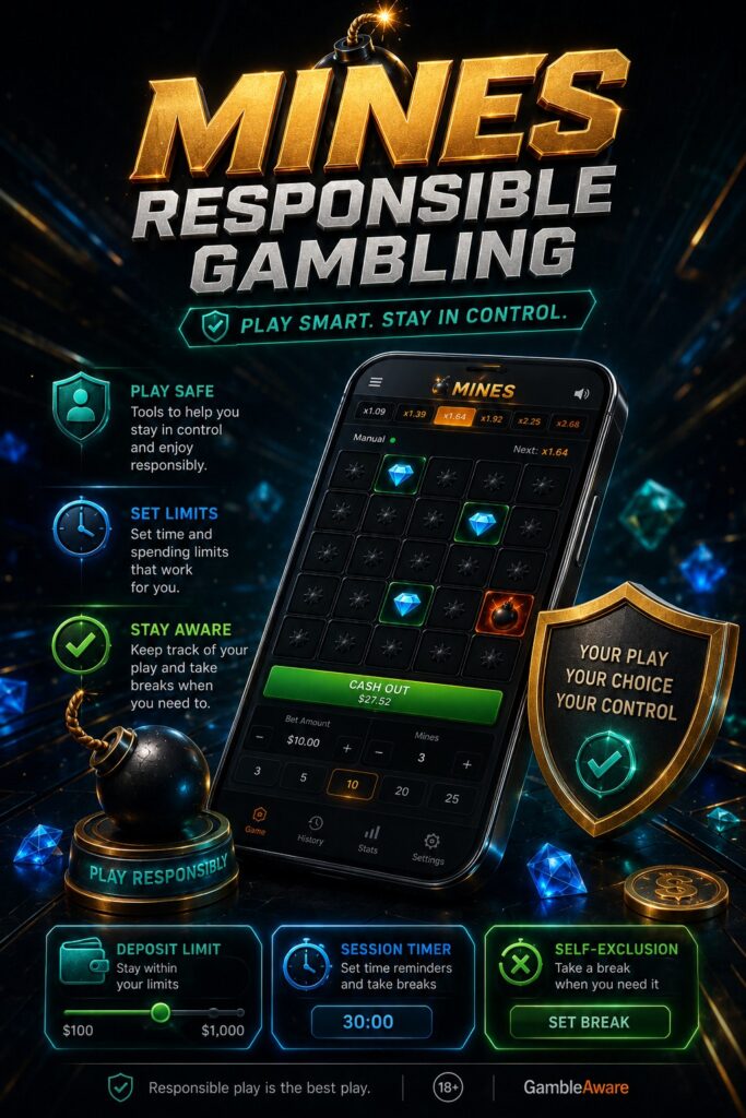 mines game download mines game mines game earning app