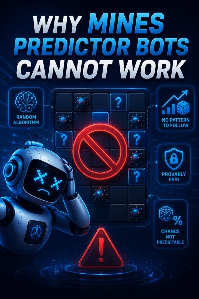 mines predictor.mines predictor bot.mines hack predictor.mines predictor apk.mines predictor apk mod.mines predictor ai.