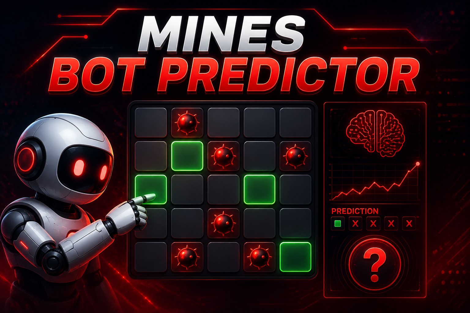 mines predictormines predictor bot.mines hack predictor.mines predictor apk.mines predictor apk mod.mines predictor ai.