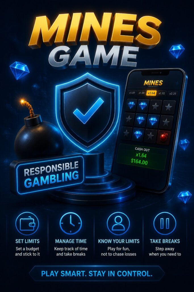 mines predictor.mines predictor bot.mines hack predictor.mines predictor apk.mines predictor apk mod.mines predictor ai.