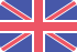 en