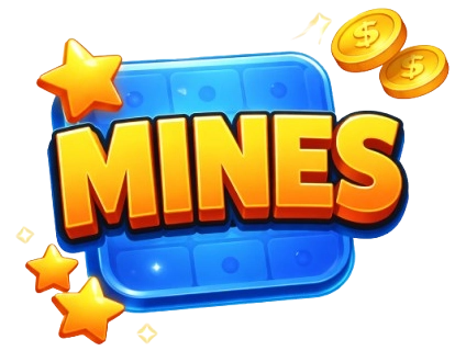 mines game stake mines lambi dehar mines mines demo gold mines in india mines rungta mines mines game download bihar mines challan check mines game demo mi mines deccan gold mines share price mines game hack gem mines
