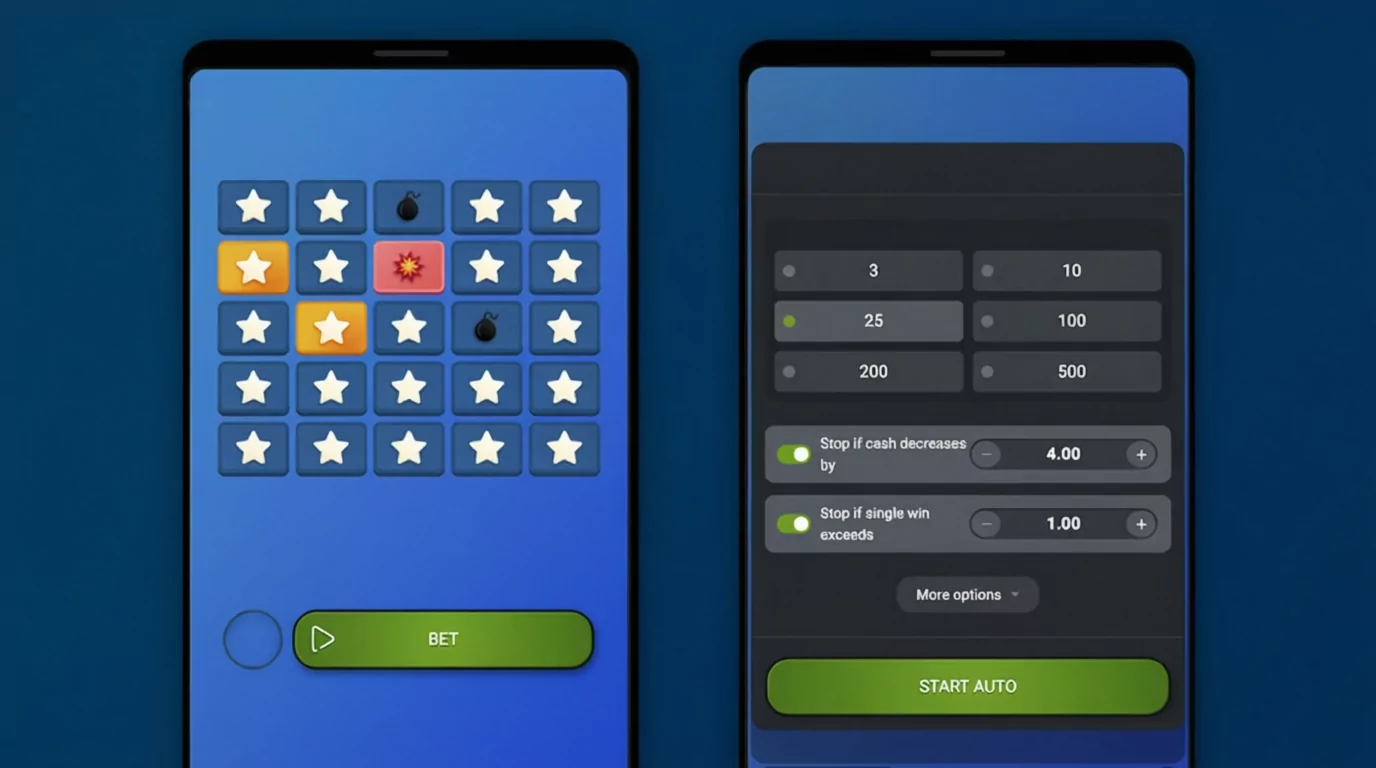 mines gamestake mineslambi dehar minesmines demogold mines in indiaminesrungta minesmines game downloadbihar mines challan checkmines game demomi minesdeccan gold mines share pricemines game hackgem mines