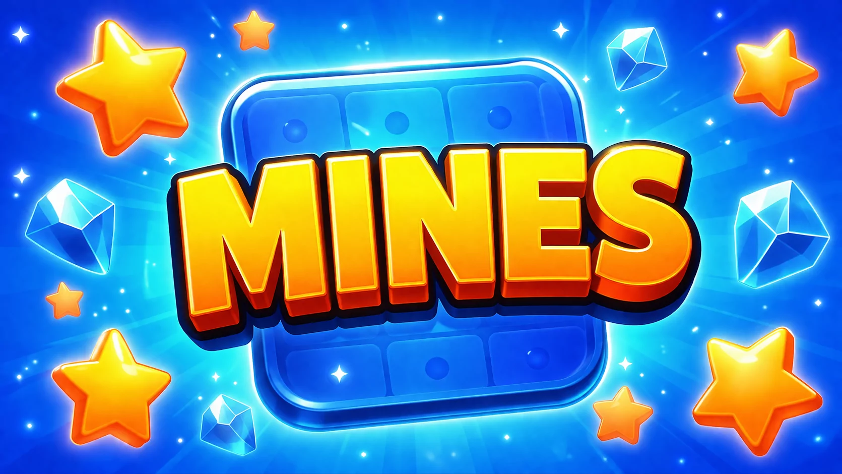 mines gamestake mineslambi dehar minesmines demogold mines in indiaminesrungta minesmines game downloadbihar mines challan checkmines game demomi minesdeccan gold mines share pricemines game hackgem mines
