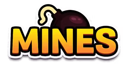 Mines Crash Game