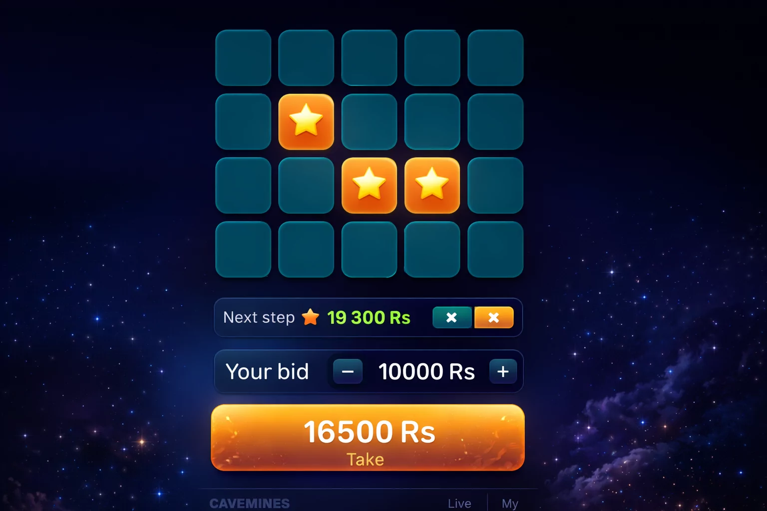 mines gamestake mineslambi dehar minesmines demogold mines in indiaminesrungta minesmines game downloadbihar mines challan checkmines game demomi minesdeccan gold mines share pricemines game hackgem mines