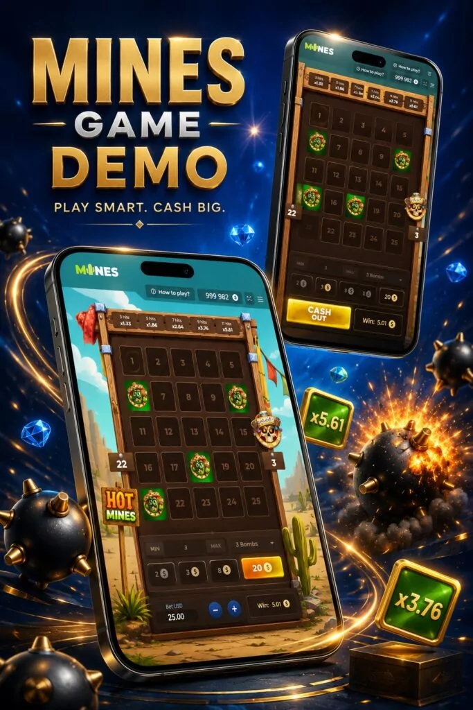 mines game mines demo gold mines in india